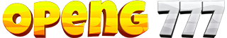 Openg777